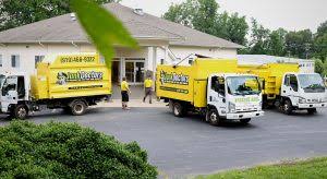 Best Same-Day Junk Removal Services  in Mount Carmel, TN